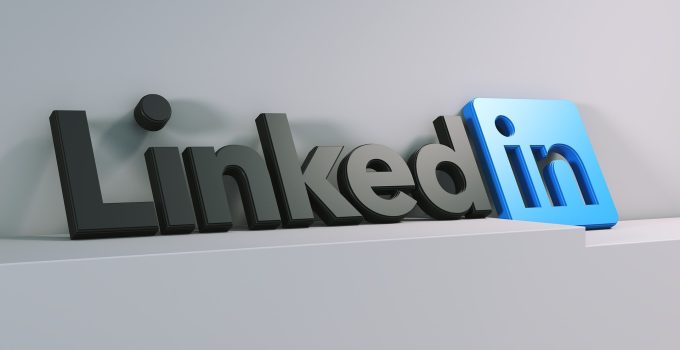 Skyrocket Your Influence with LinkedIn Engagement Pods: Step-By-Step Guide