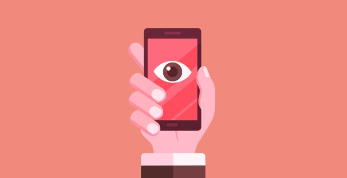 Unearth the Truth: Top 5 Phone Spy Features