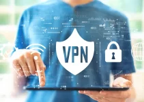 The Ultimate Guide to VPN Gratuit PC: Secure Browsing Without Subscriptions