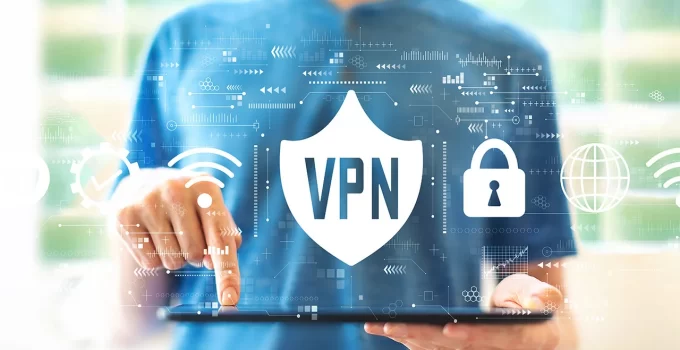 The Ultimate Guide to VPN Gratuit PC: Secure Browsing Without Subscriptions