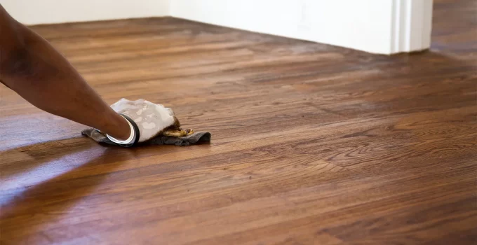 The Shocking Costs of NOT Refinishing Your Hardwood Floors in Charlotte!