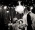 Seattle Weddings: Why the DJ Matters