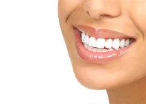 Get the Confident Lifelong Smile you Deserve with Invisalign at Pickens Family Dentistry