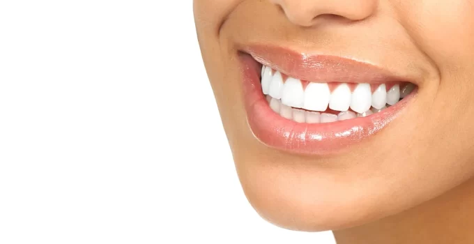 Get the Confident Lifelong Smile you Deserve with Invisalign at Sugarloaf Signature Dentistry
