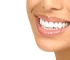 Get the Confident Lifelong Smile you Deserve with Invisalign at Pickens Family Dentistry