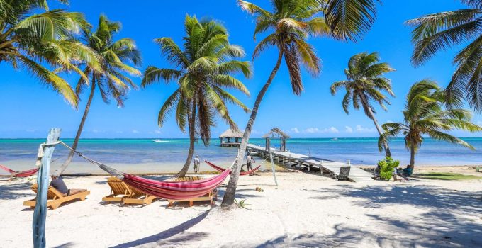Maximize Your Returns: The Best Areas in Belize for Property Investment