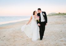 Top 10 Wedding Venue Questions You Should Ask Your Wedding Planner