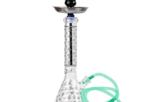 The Science Behind the Perfect Bong Experience