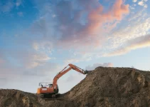 Terex Dividend Announcement: A Boost for Construction Safety Equipment Suppliers