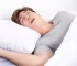 Natural Remedies for Sleep Apnea: 5 Lifestyle Tweaks That Work Wonders
