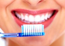 Prevent Gum Diseases Easily Through These Simple Steps