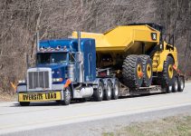 Maximize Safety with Top Heavy Duty Towing Tips