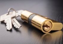 Unlock the Secrets: 5 Surprising Facts About Lock Rekeying Near You