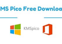 Is KMS Pico the Ultimate Free Solution for Windows Activation?