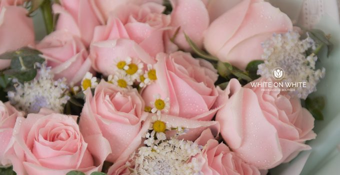 The Insider's Guide to Choosing the Best Florist in Ipoh!
