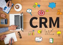 The Ultimate Guide to Marketing CRM Software: Finding the Perfect Solution for Your Small Business