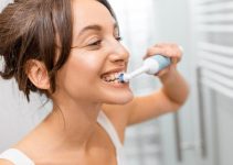 How to Choose the Best MySmile MySmile Electric Toothbrush for Your Needs