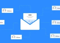 Reducing Email Bounce Rates: Best Practices and Tools