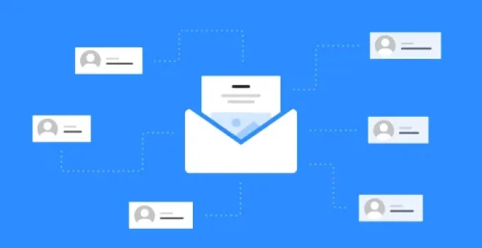 Reducing Email Bounce Rates: Best Practices and Tools