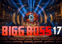 Bigg Boss 17: Week 2’s Unmissable Twists and Turns!