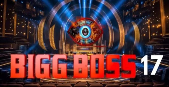 Bigg Boss 17: Week 2’s Unmissable Twists and Turns!