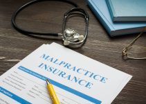 Understanding the Importance of Malpractice Insurance for Psychiatrists