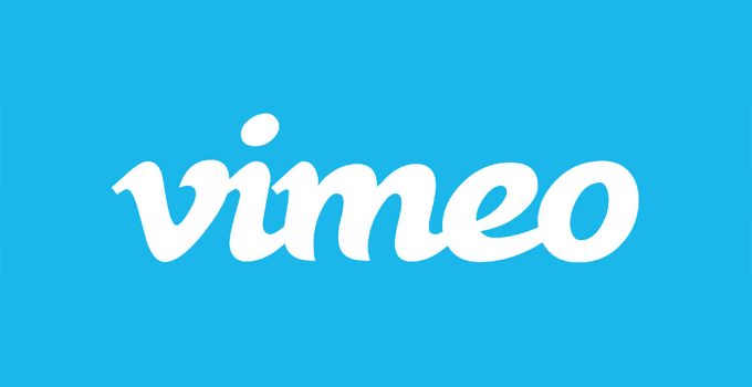 5 Reasons Why Vimeo Views Matter in 2024
