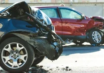The Ultimate Guide to Car Accident Compensation in Springfield