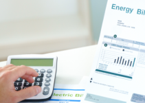 Sneaky Tips for Slashing Your Houston Electricity Bill!