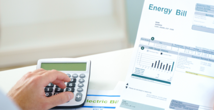 Sneaky Tips for Slashing Your Houston Electricity Bill!