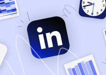 Unveiled: The Ultimate Guide to Boosting Your LinkedIn Network Instantly