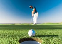 How to Score Big in Your Next Skins Game Golf Match
