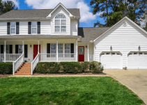 Unlock Quick Cash: How to Find the Best Cash Home Buyers in Charlotte