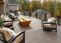 DIY vs. Professional Deck Resurfacing: What You Need to Know