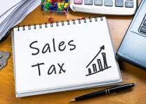 The Ultimate Guide to Beating the New York Sales Tax System: Save Like a Pro!