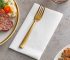 Finding the Best Paper Napkin Suppliers: A Comprehensive Guide