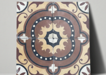 5 Common Mistakes to Avoid When Buying Encaustic Tiles