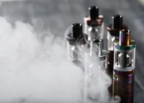 Exploring the Latest Vape Trends: What’s New in 2024