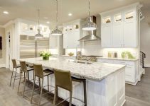 Transform Your Kitchen: Top 10 Cabinet Styles in Atlanta, GA