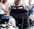Best Office Chair for Long Hours: A Comprehensive Guide