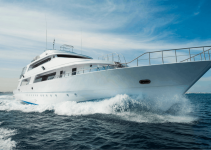 10 Must-Know Tips for Affordable Yacht Charters