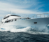 10 Must-Know Tips for Affordable Yacht Charters