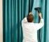 Why Curtain Cleaning Dubai Is Essential for Every Home