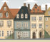 The Ultimate Guide to Searching for Housing in Germany