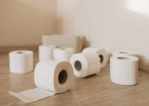 The Ultimate Guide to Toilet Paper Roll Sizes and Dimensions