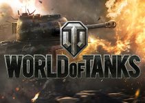 World of Tanks—Gameplay, Strategy, and Progression