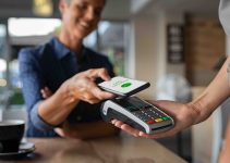 Why Every Service Business Needs a Mobile POS System Now—Don’t Miss Out!