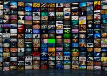 How to Choose the Meilleur Abonnement IPTV in France for Your Needs