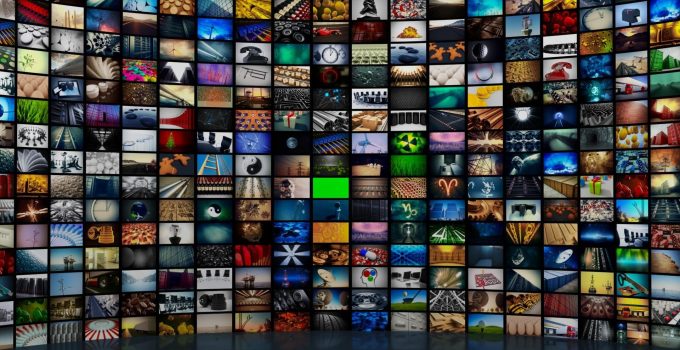 How to Choose the Meilleur Abonnement IPTV in France for Your Needs