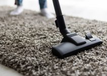 How On-Site Rug Cleaning in Dubai Can Save You Time and Money